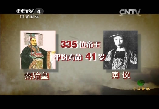 byb.cn byb.cn