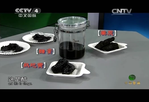 byb.cn byb.cn
