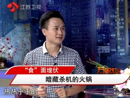 byb.cn byb.cn