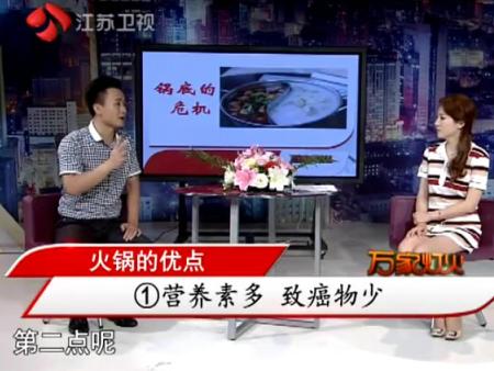 byb.cn byb.cn