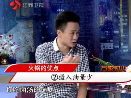 byb.cn byb.cn