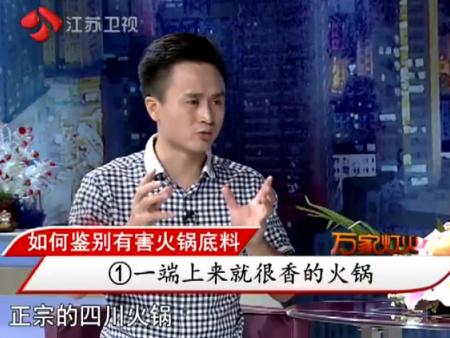 byb.cn byb.cn