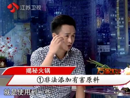 byb.cn byb.cn