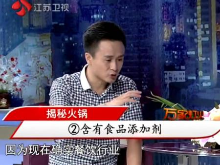 byb.cn byb.cn
