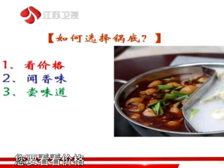 byb.cn byb.cn