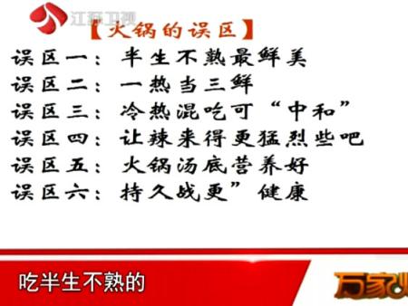 byb.cn byb.cn