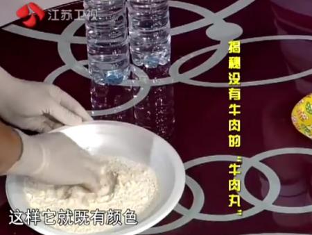 byb.cn byb.cn
