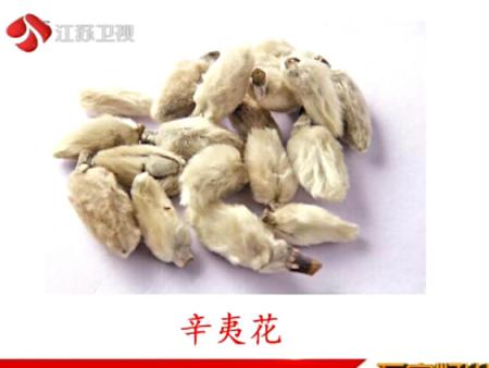 byb.cn byb.cn