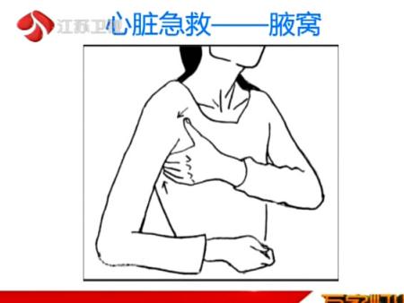 byb.cn byb.cn