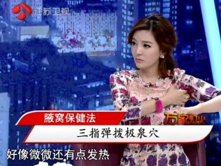 byb.cn byb.cn