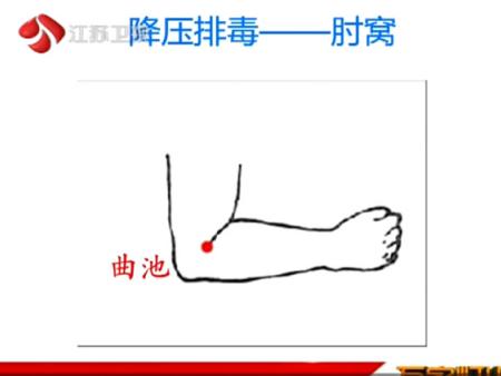 byb.cn byb.cn