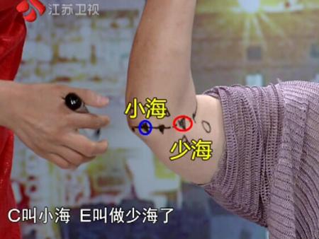 byb.cn byb.cn