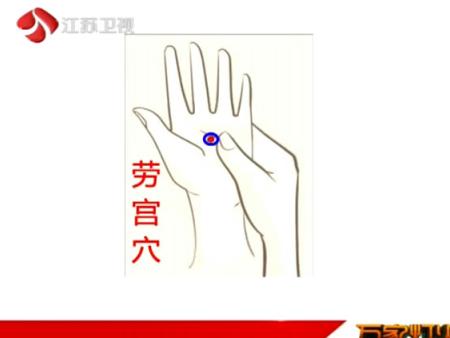 byb.cn byb.cn