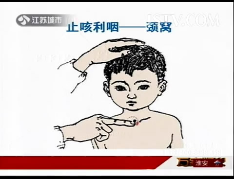 byb.cn byb.cn