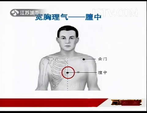 byb.cn byb.cn
