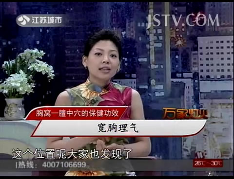 byb.cn byb.cn