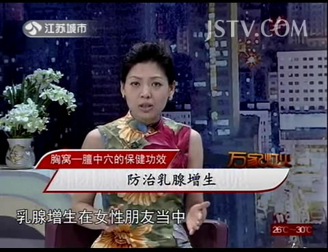 byb.cn byb.cn