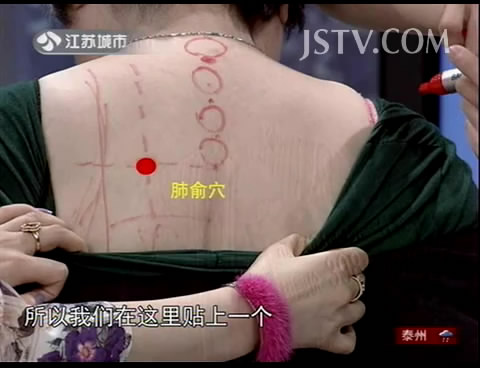 byb.cn byb.cn
