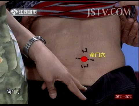 byb.cn byb.cn