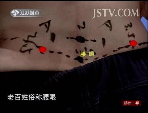 byb.cn byb.cn