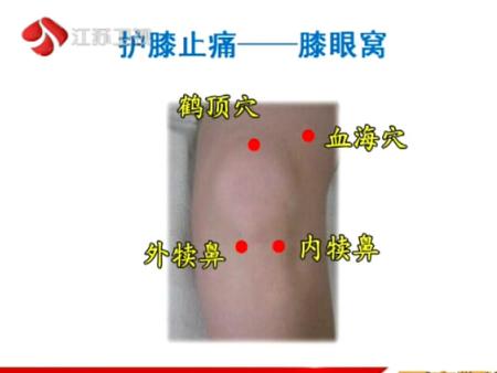 byb.cn byb.cn