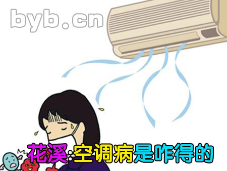 byb.cn byb.cn