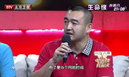 byb.cn byb.cn