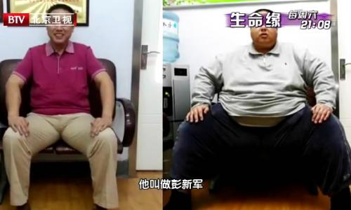 byb.cn byb.cn