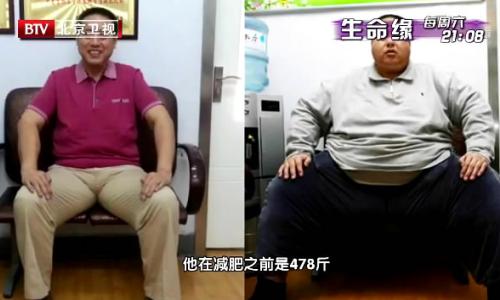 byb.cn byb.cn