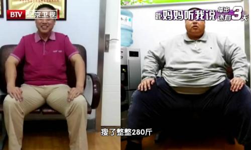 byb.cn byb.cn