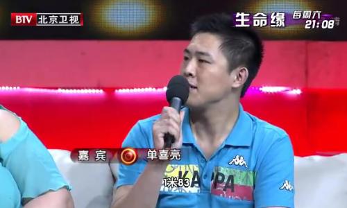 byb.cn byb.cn