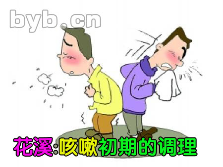 byb.cn byb.cn