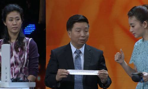 byb.cn
