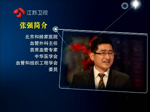 byb.cn byb.cn
