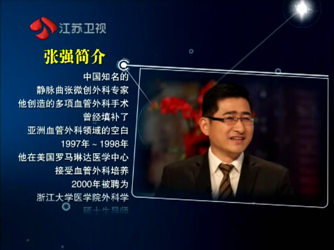 byb.cn byb.cn