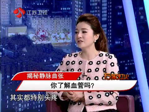 byb.cn byb.cn