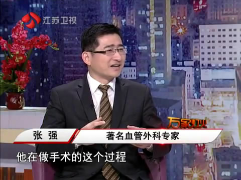 byb.cn byb.cn