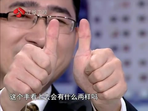 byb.cn byb.cn