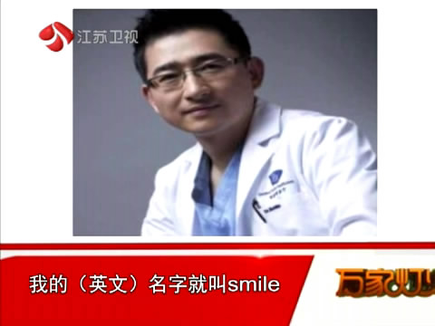 byb.cn byb.cn