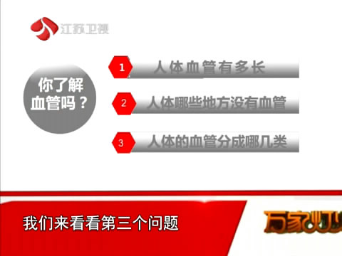 byb.cn byb.cn