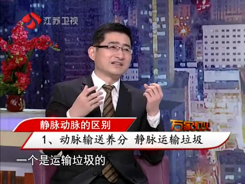 byb.cn byb.cn