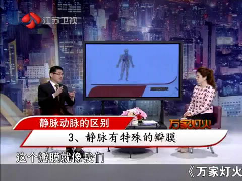 byb.cn byb.cn