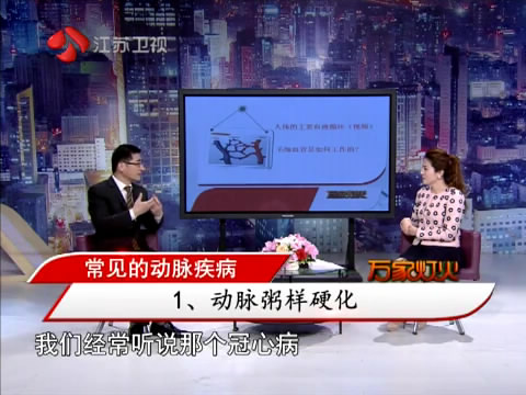 byb.cn byb.cn