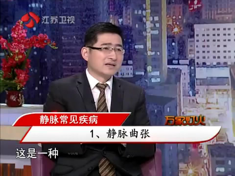 byb.cn byb.cn