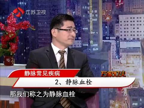 byb.cn byb.cn