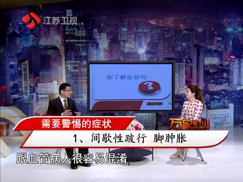 byb.cn byb.cn