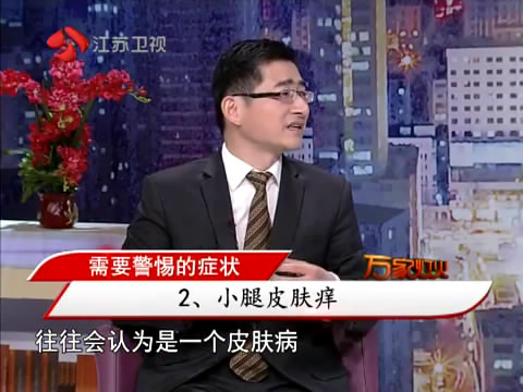 byb.cn byb.cn