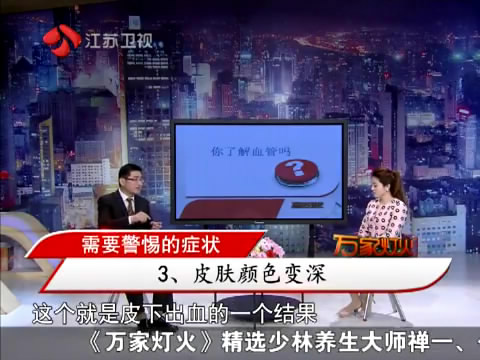 byb.cn byb.cn