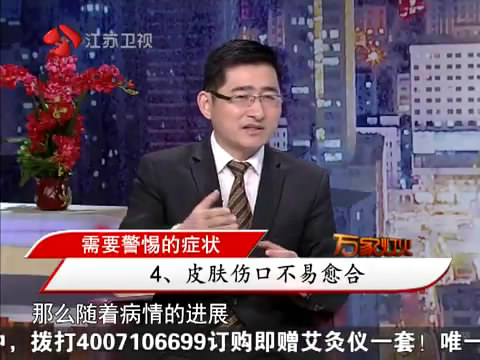 byb.cn byb.cn