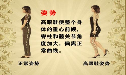 byb.cn byb.cn
